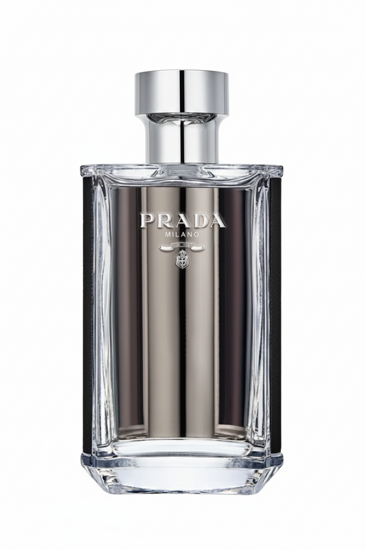 Prada L'Homme EDT