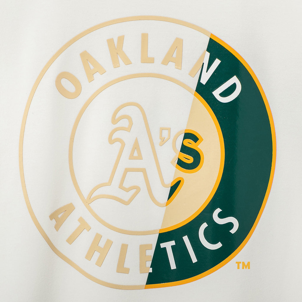 NewEra MLB Half Logo