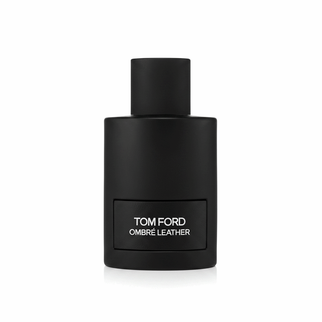 Tom Ford Ombré Leather