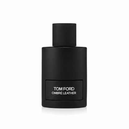 Tom Ford Ombré Leather