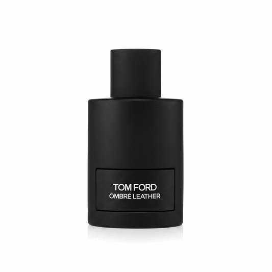 Tom Ford Ombré Leather