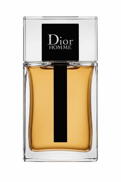 Dior Homme EDT 2020