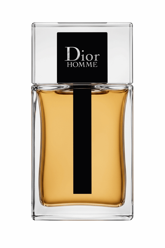 Dior Homme EDT 2020