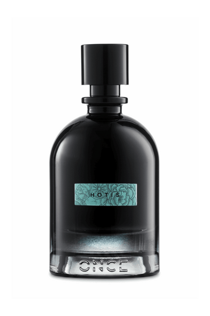 Once Perfume Hotis
