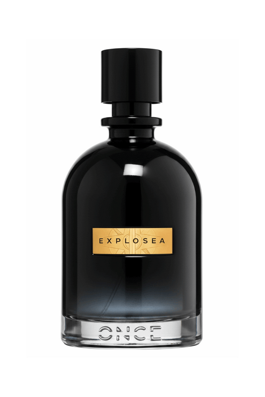 Once Perfume Explosea