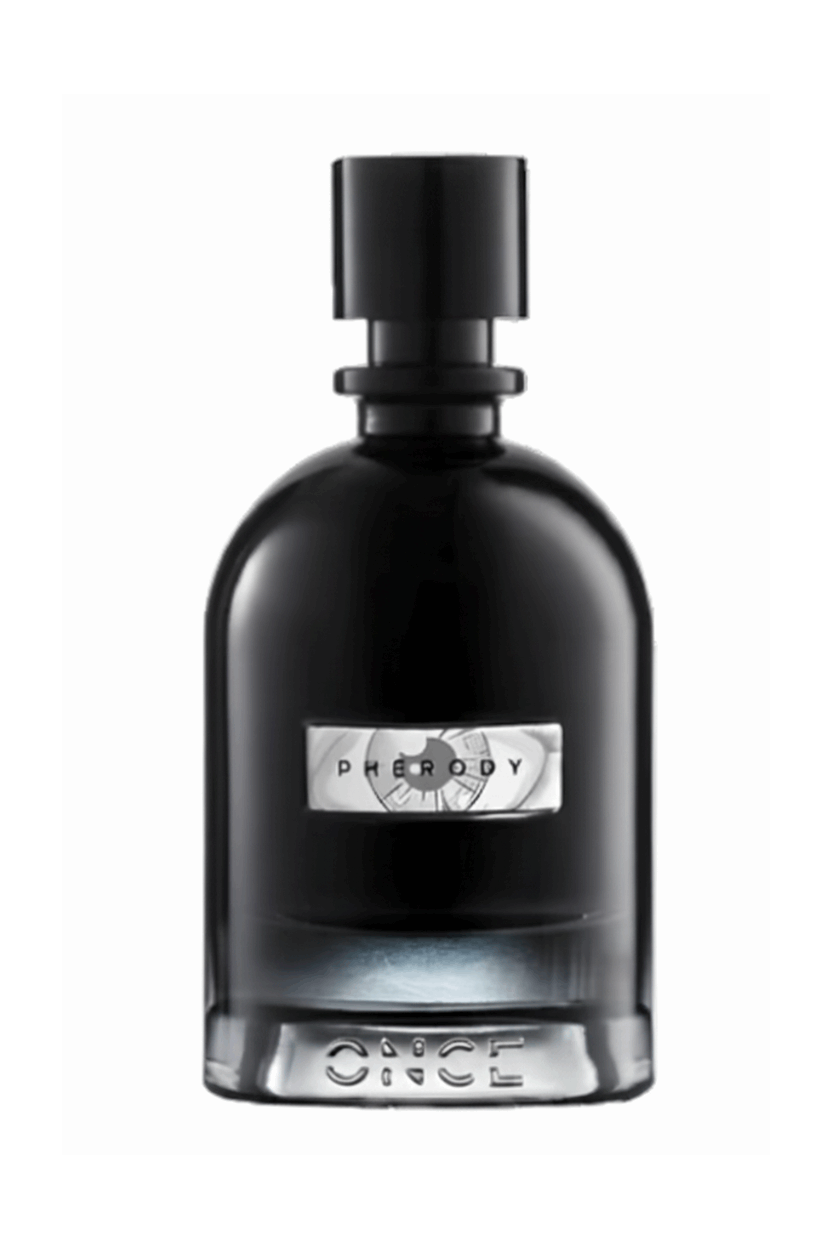 Once Perfume Pherody