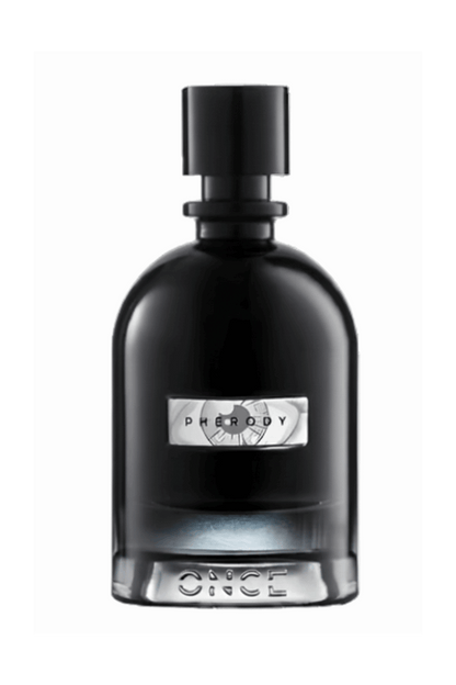 Once Perfume Pherody
