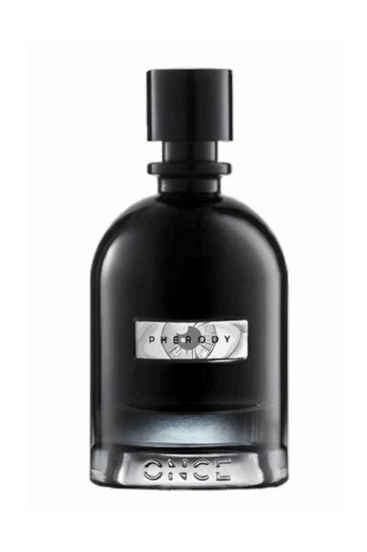 Once Perfume Pherody