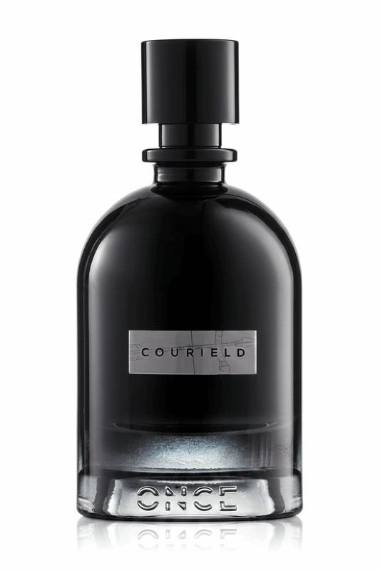 Once Perfume Courield