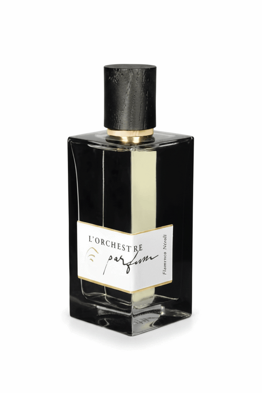 Flamenco Néroli L'Orchestre Parfum