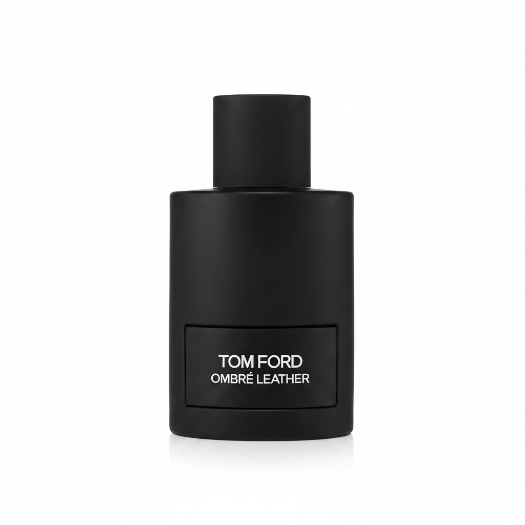 Tom Ford Ombré Leather