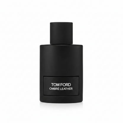 Tom Ford Ombré Leather