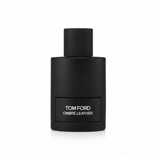 Tom Ford Ombré Leather