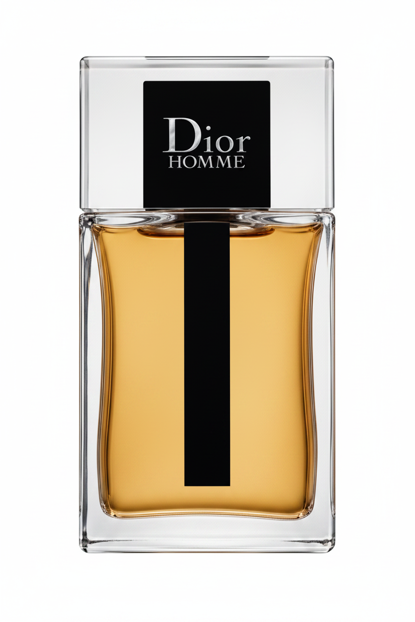 Dior Homme EDT 2020