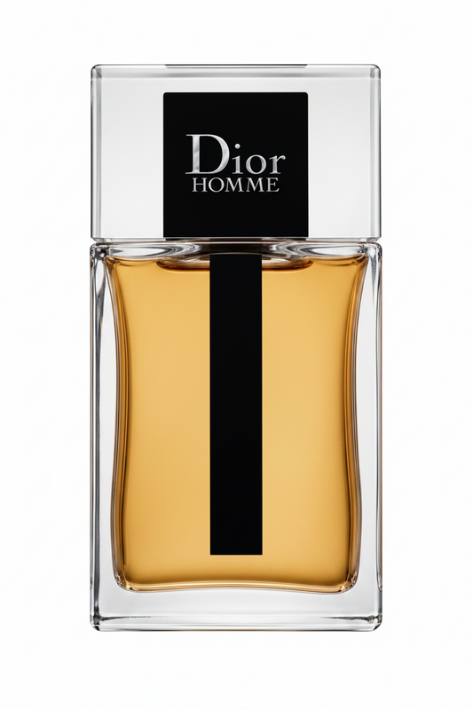 Dior Homme EDT 2020