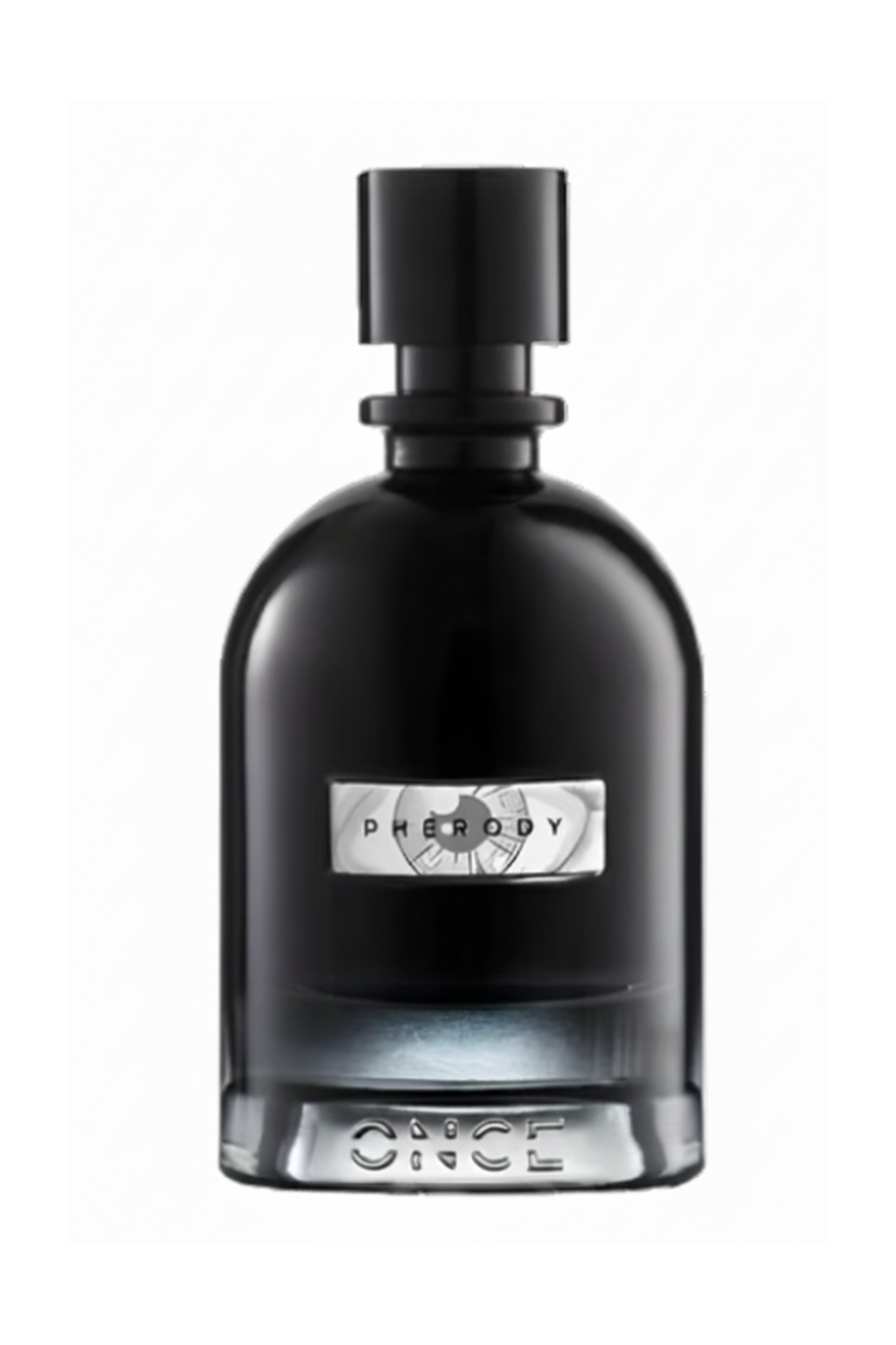 Once Perfume Pherody