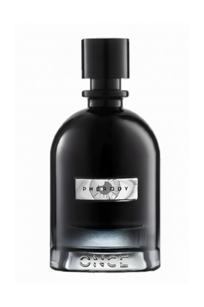 Once Perfume Pherody