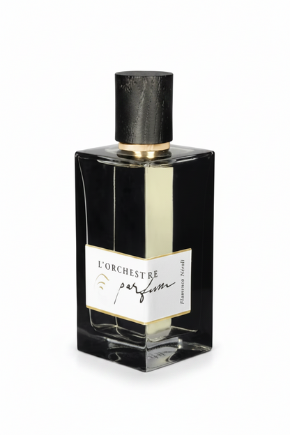 Flamenco Néroli L'Orchestre Parfum