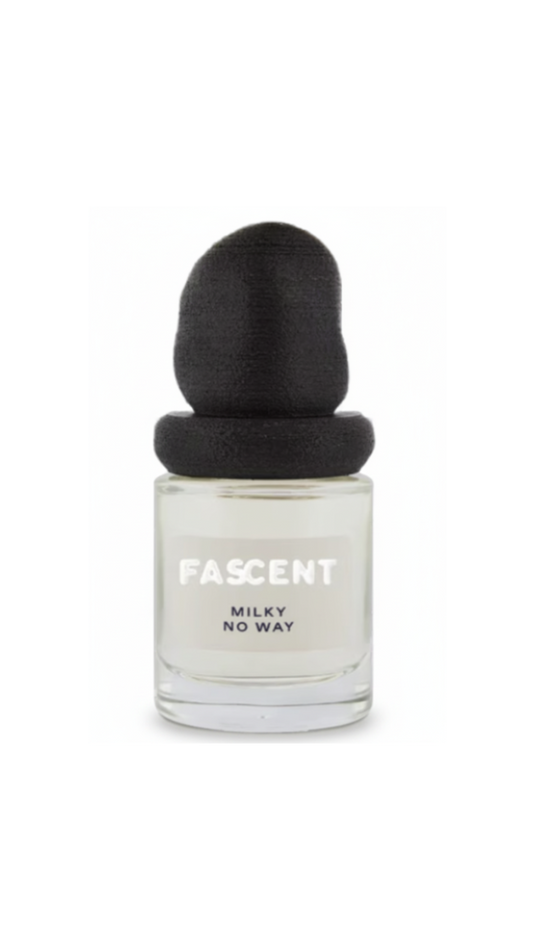 Milky No Way Fascent 30ml