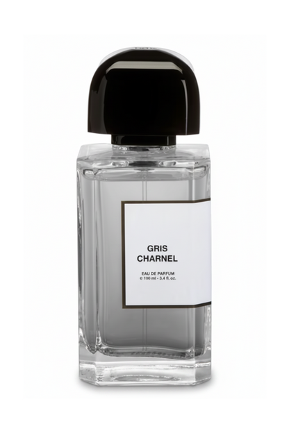 Gris Charnel BDK