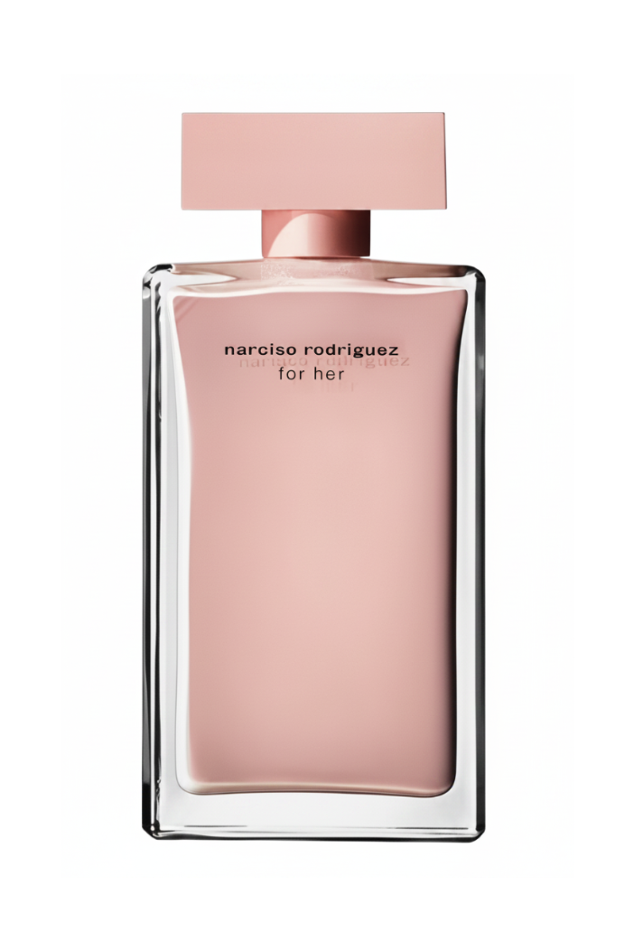 Narciso Rodriguez For Her EDP