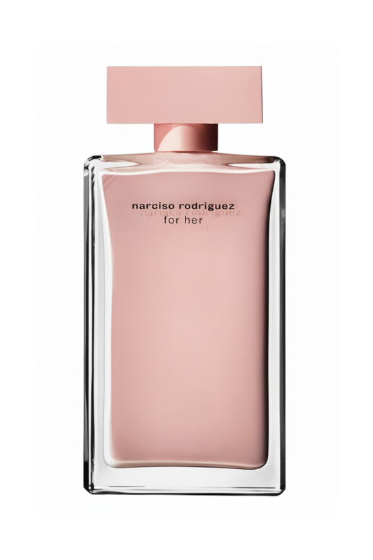 Narciso Rodriguez For Her EDP