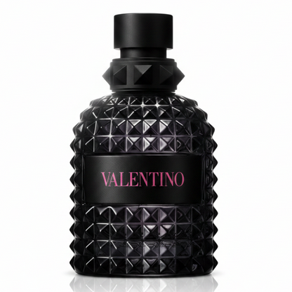 Valentino Uomo Born in Roma Extradose