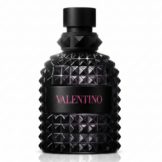 Valentino Uomo Born in Roma Extradose