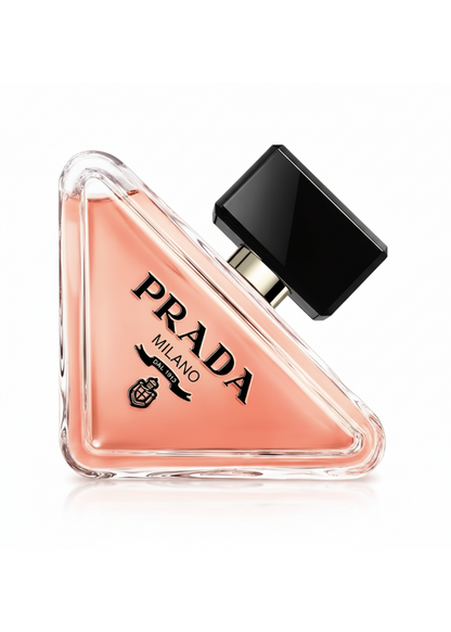 Prada Paradoxe EDP