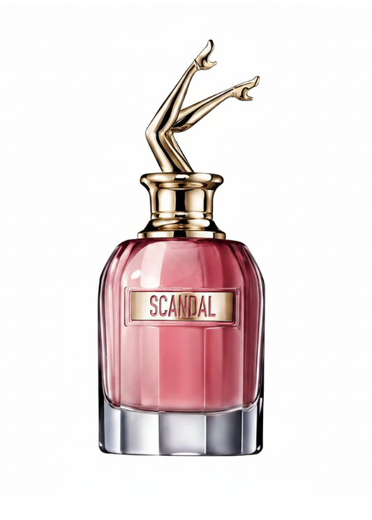 Jean Paul Gaultier Scandal EDP