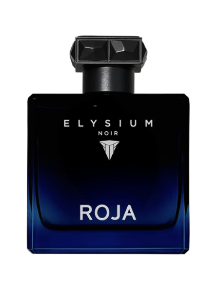 Roja Elysium Noir EDP