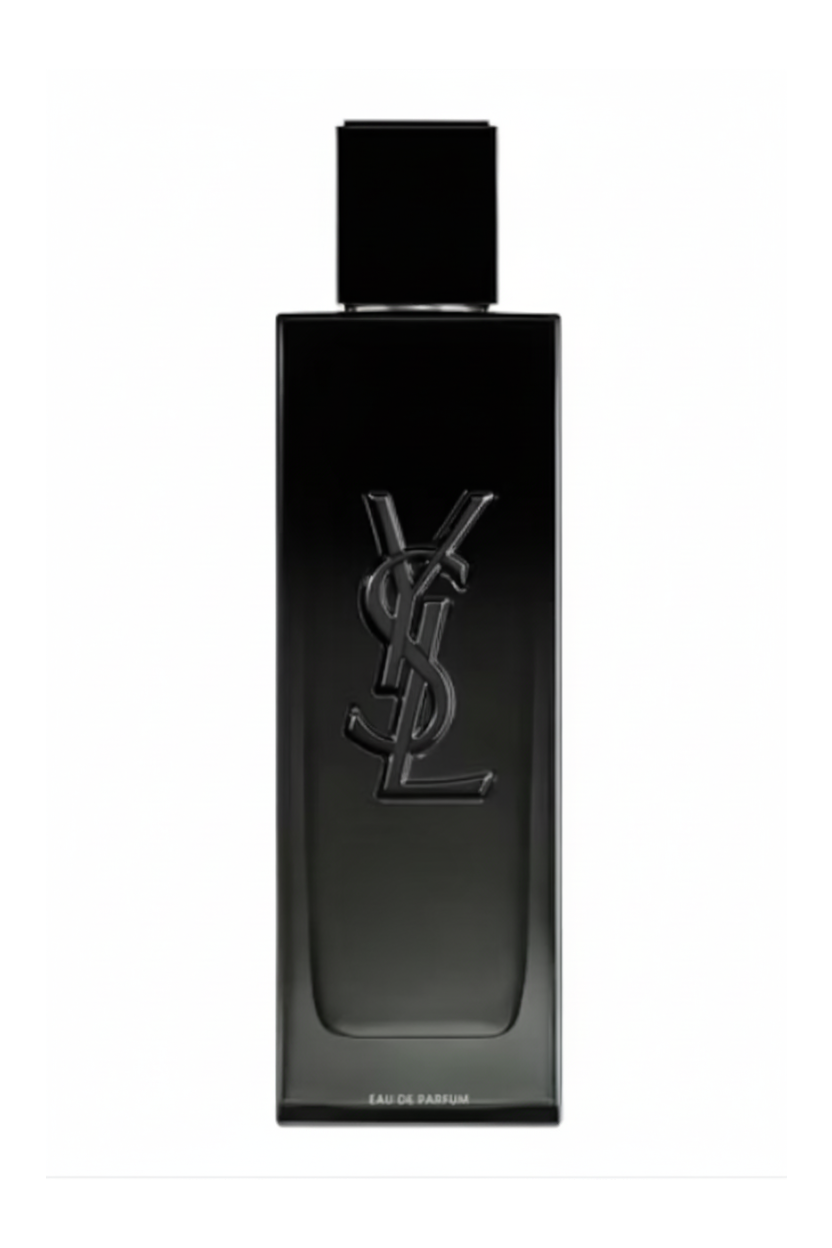 YSL MYSLF EDP