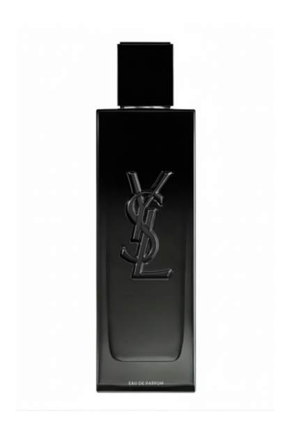 YSL MYSLF EDP