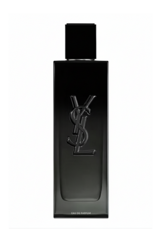 YSL MYSLF EDP