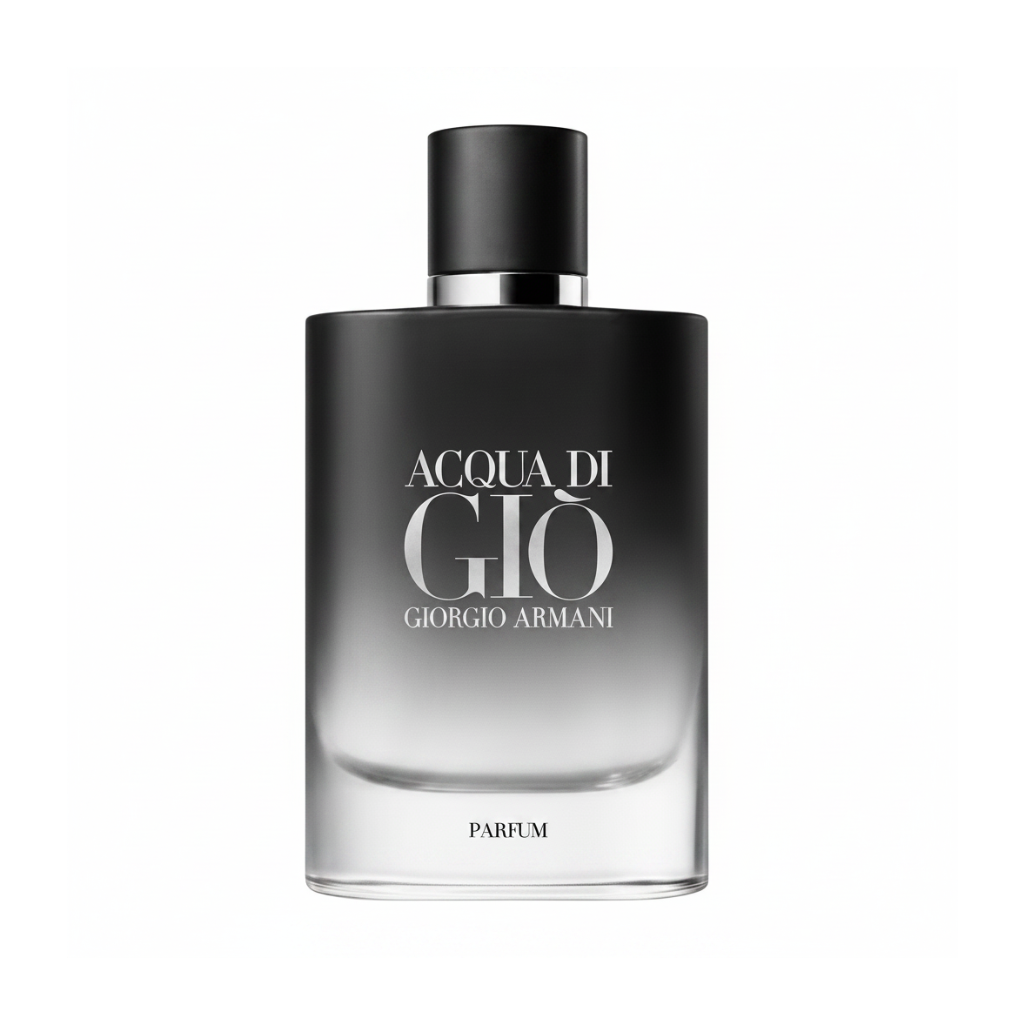 Acqua di Giò Parfum