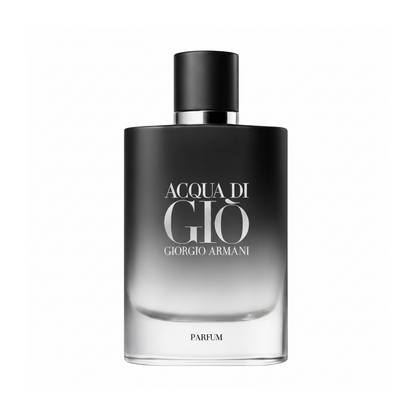 Acqua di Giò Parfum