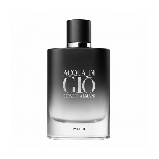 Acqua di Giò Parfum